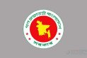 রোহিঙ্গা বিষয়ক জাতীয় কর্মকৌশল প্রণয়ন কমিটি পুনর্গঠন